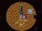 Igra Deep Fuel spletu