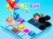 Igra Spectrum 6 spletu