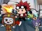 Igra Last War Survival spletu