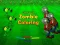 Igra 4GameGround Zombie Coloring spletu