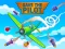 Igra Save The Pilot spletu