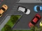Igra Time To Park spletu