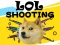 Igra Lol Shooting spletu