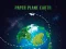 Igra Paper Plane Earth spletu