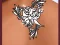 Igra Tattoo Salon spletu