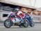 Igra Super Bike Wild Race spletu