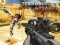 Igra Terrorist Attack spletu