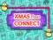 Igra Xmas Float Connect spletu