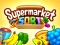 Igra Supermarket Sort spletu