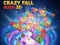 Igra Crazy Fall Rush 3D spletu