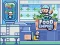 Igra Food Empire Inc spletu