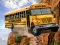 Igra Euro School Driving Coach spletu