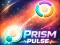 Igra Prism Pulse spletu