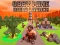 Igra Obby Mine Build Launch spletu