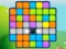 Igra Blocky Blast spletu