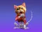 Igra Idle Animal Anatomy spletu