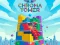 Igra Chroma Tower spletu