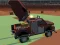 Igra Pixel Car Cash Demolition V1 spletu
