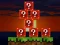 Igra Lucky Block Tower spletu