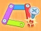 Igra Screw Puzzle Master spletu