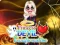 Igra Princess devil transformationd spletu