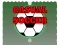 Igra Casual Soccer spletu