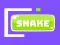 Igra Jugar Snake spletu