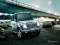 Igra Off-Road Vehicles Puzzle spletu