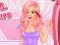 Igra Barbara Beauty Tips spletu