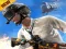Igra Free Battleground Fire spletu