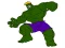 Igra Heroes Coloring spletu