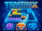 Igra Tentrix spletu