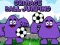 Igra Grimace Ball Jumpling spletu