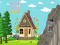 Igra Rescue The Mountain Goat spletu