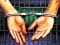 Igra Prison Escape 2022 spletu