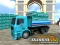Igra Russian Cargo Simulator spletu