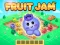 Igra Fruit Jam spletu
