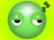 Igra Wake Up Buddy spletu