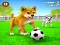 Igra My Virtual Dog Care spletu