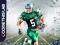 Igra Touchdown rush spletu
