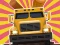 Igra Truck Physics spletu