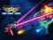 Igra Galaxy Attack The Last Hope spletu