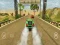 Igra Top Speed Highway spletu