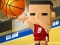 Igra 3 Point Rush spletu