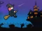Igra Bomb The Ghost spletu