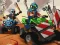 Igra Rude Races spletu