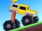Igra Drive Mad Master spletu