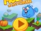Igra Mole the First Scavenger spletu