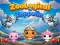 Igra Zoological Zeppelin spletu
