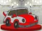 Igra Coloring Cars Time spletu